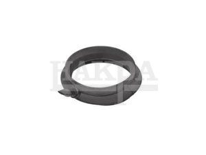 9425280382-MERCEDES-AIR FILTER BELLOW